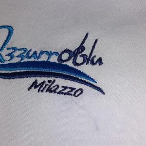 Azzurroeblu Milazzo