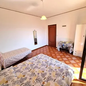 Fronte Mare, Parcheggio Privato, Wi-fi, Lavatrice Milazzo